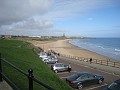 2011 UK England Newcastle  0715